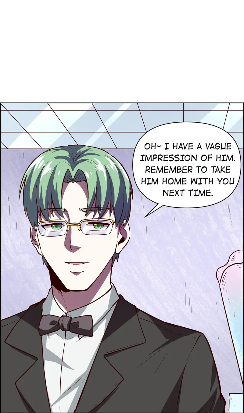 Page 66 of Chapter 20