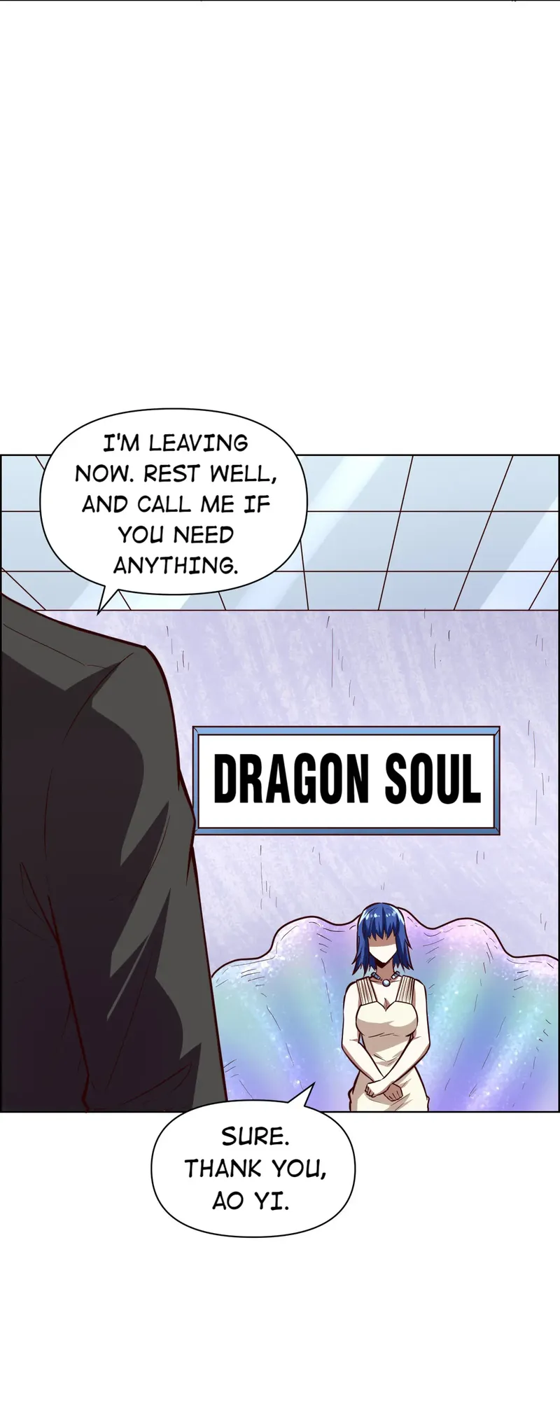 Page 67 of Chapter 20
