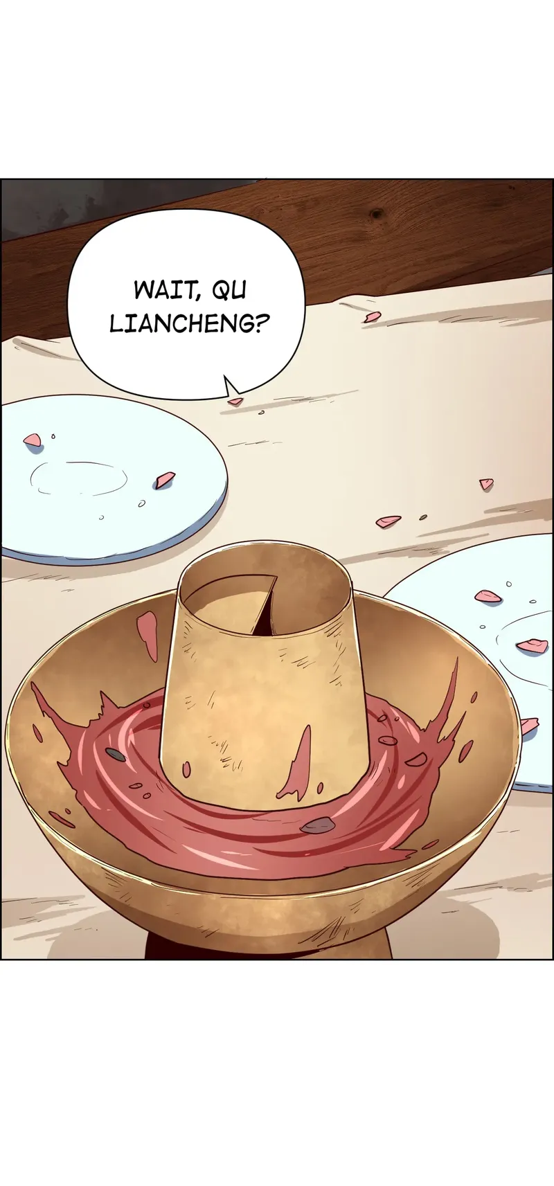 Page 68 of Chapter 20