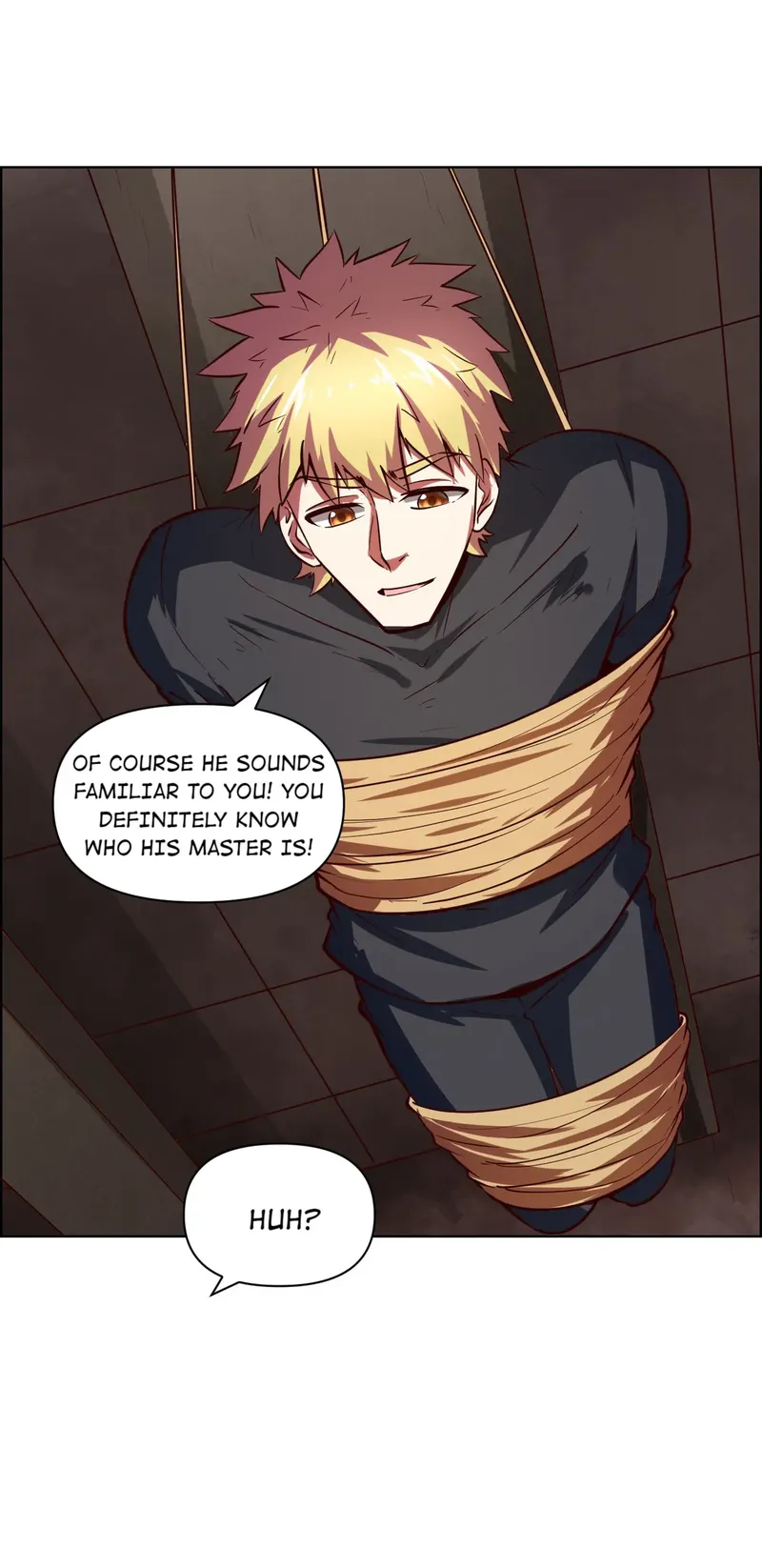 Page 70 of Chapter 20