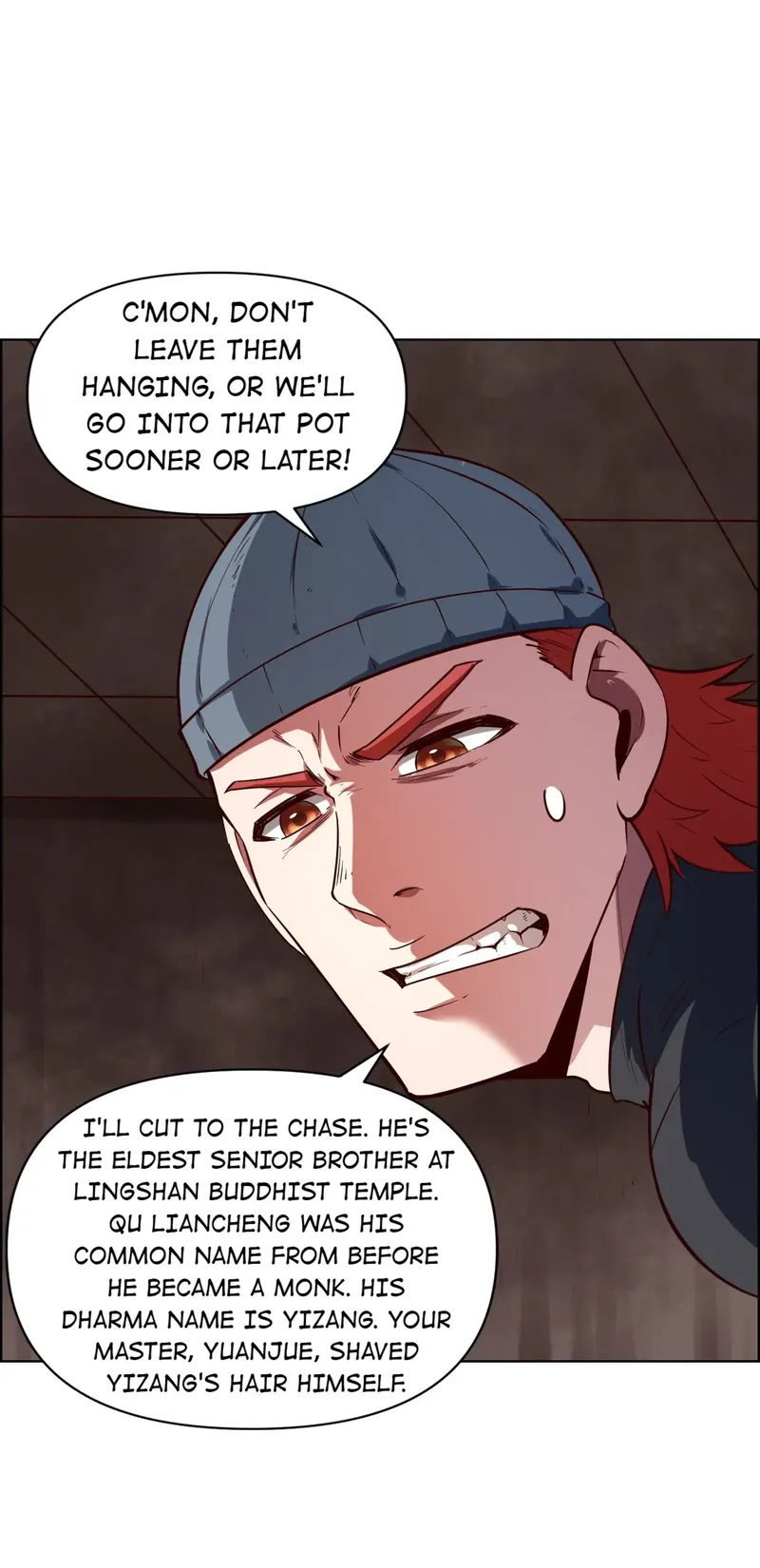 Page 71 of Chapter 20