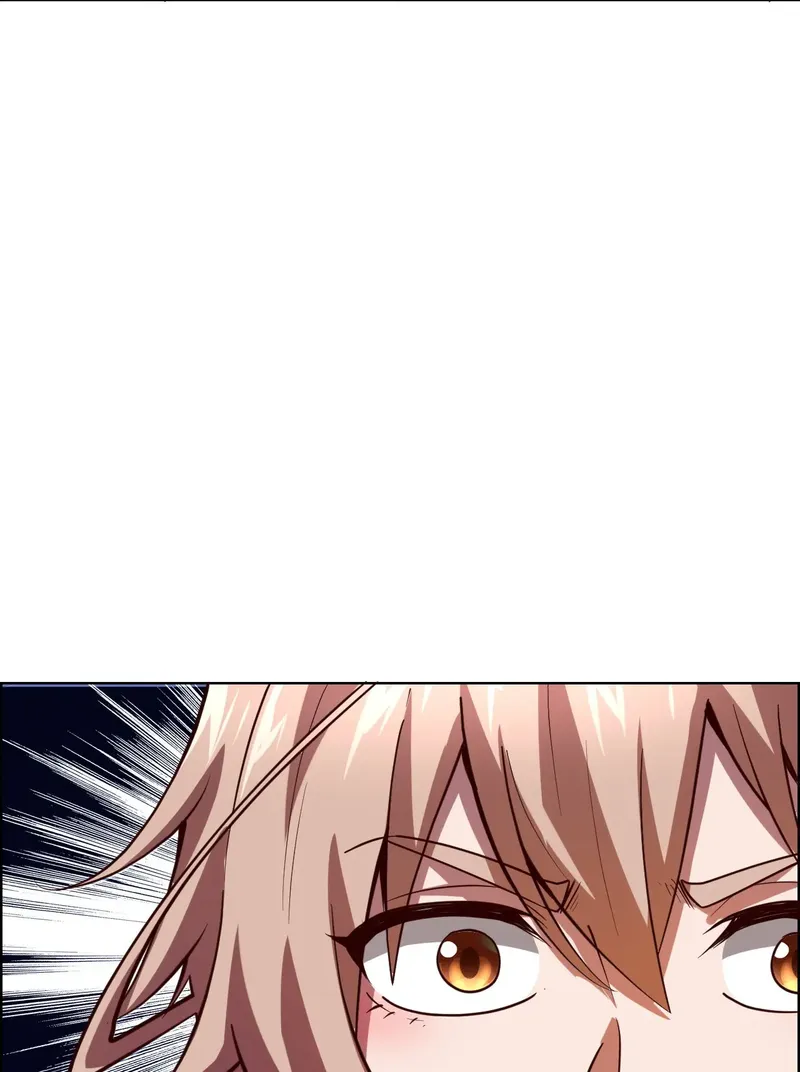 Page 73 of Chapter 20