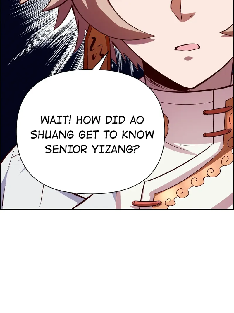 Page 74 of Chapter 20