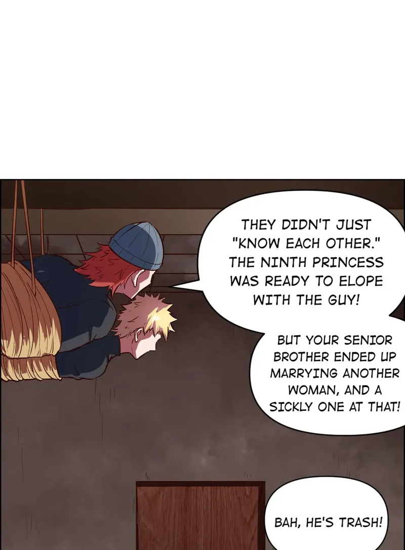Page 75 of Chapter 20