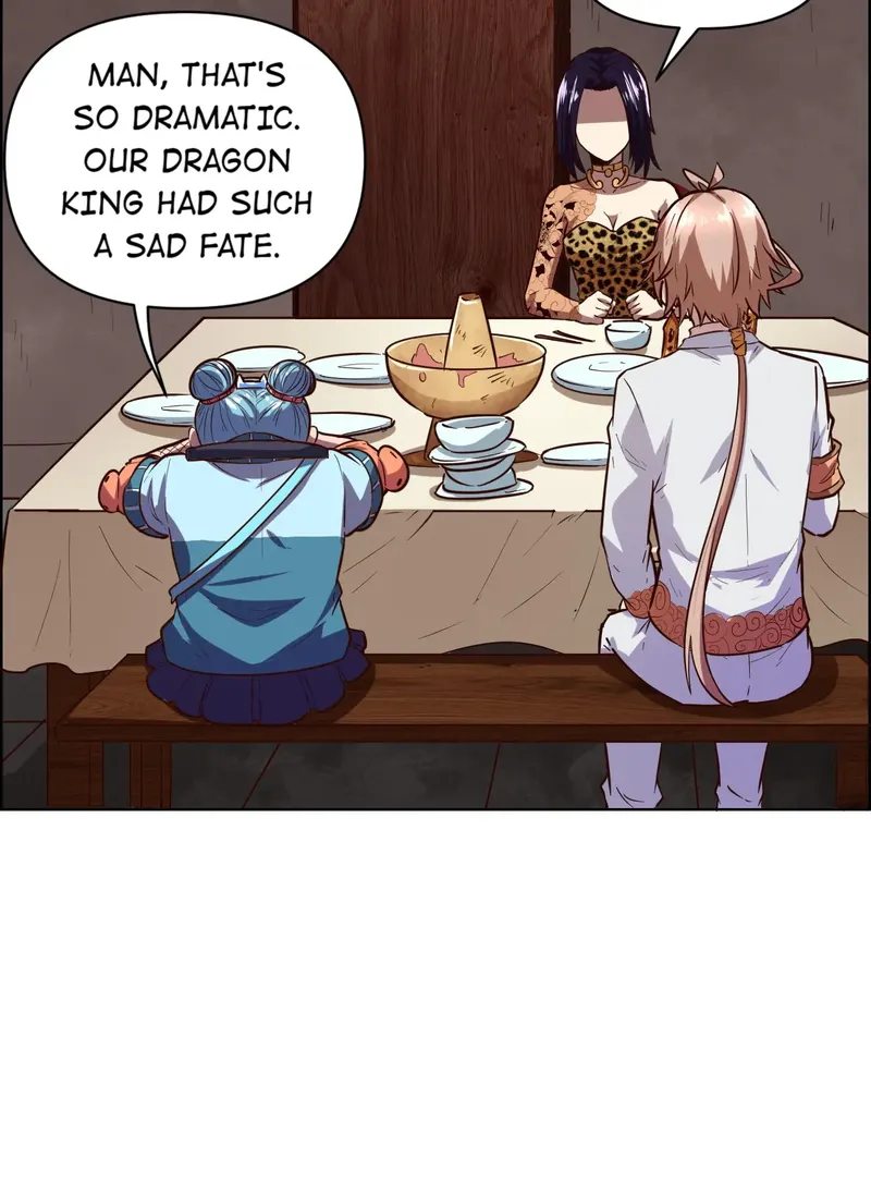 Page 76 of Chapter 20