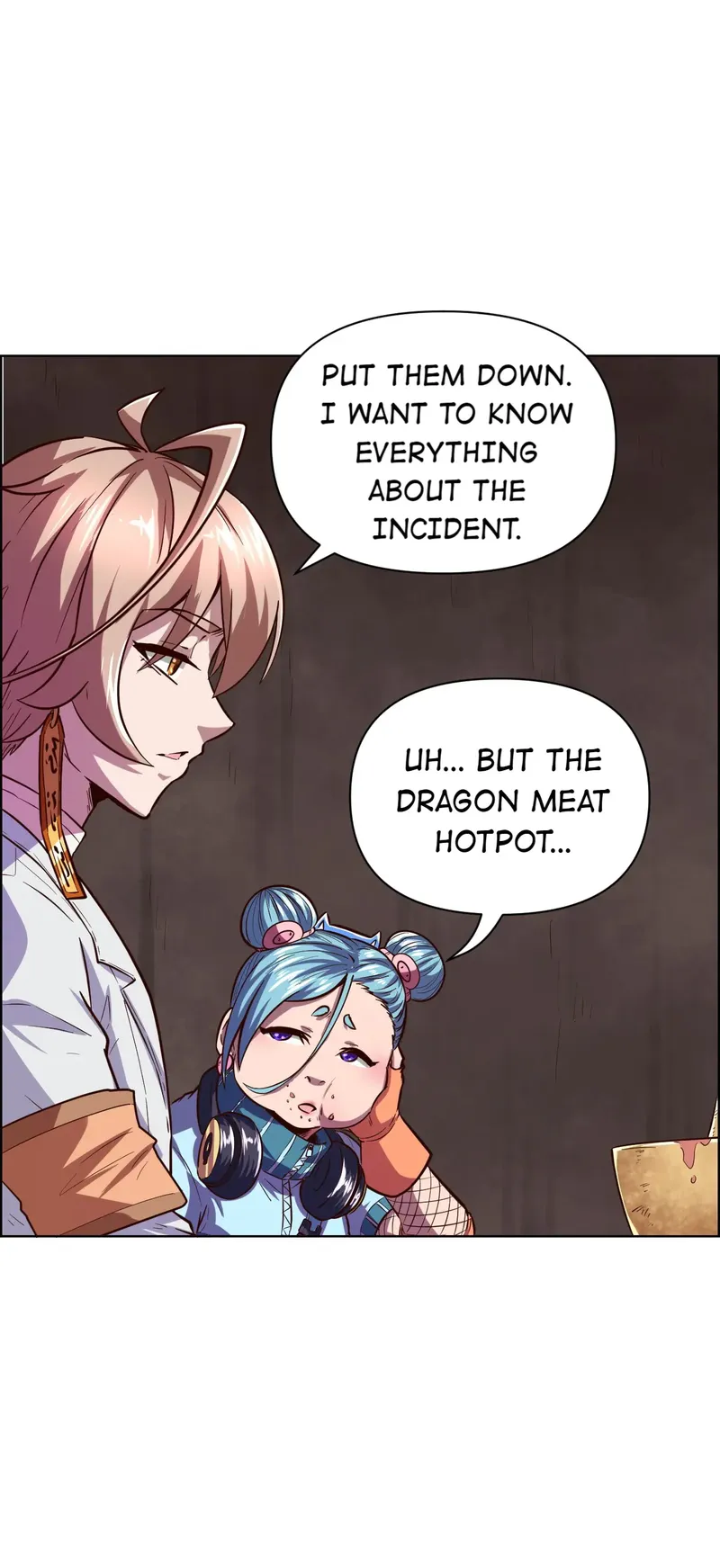 Page 77 of Chapter 20