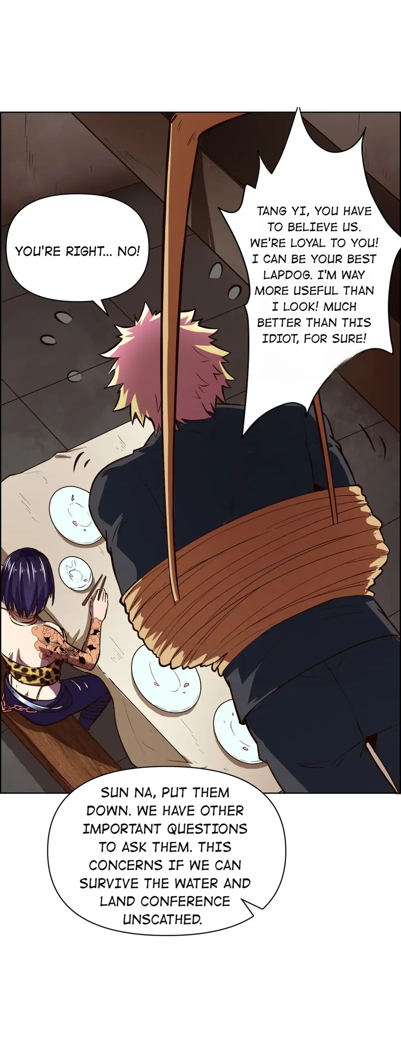 Page 79 of Chapter 20