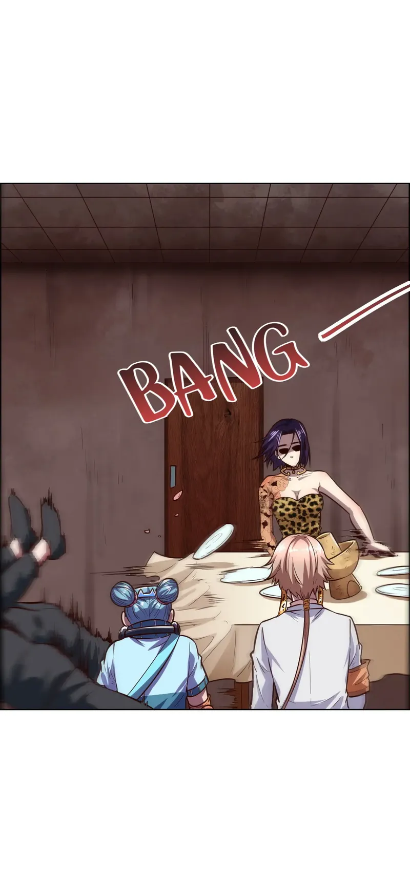 Page 82 of Chapter 20