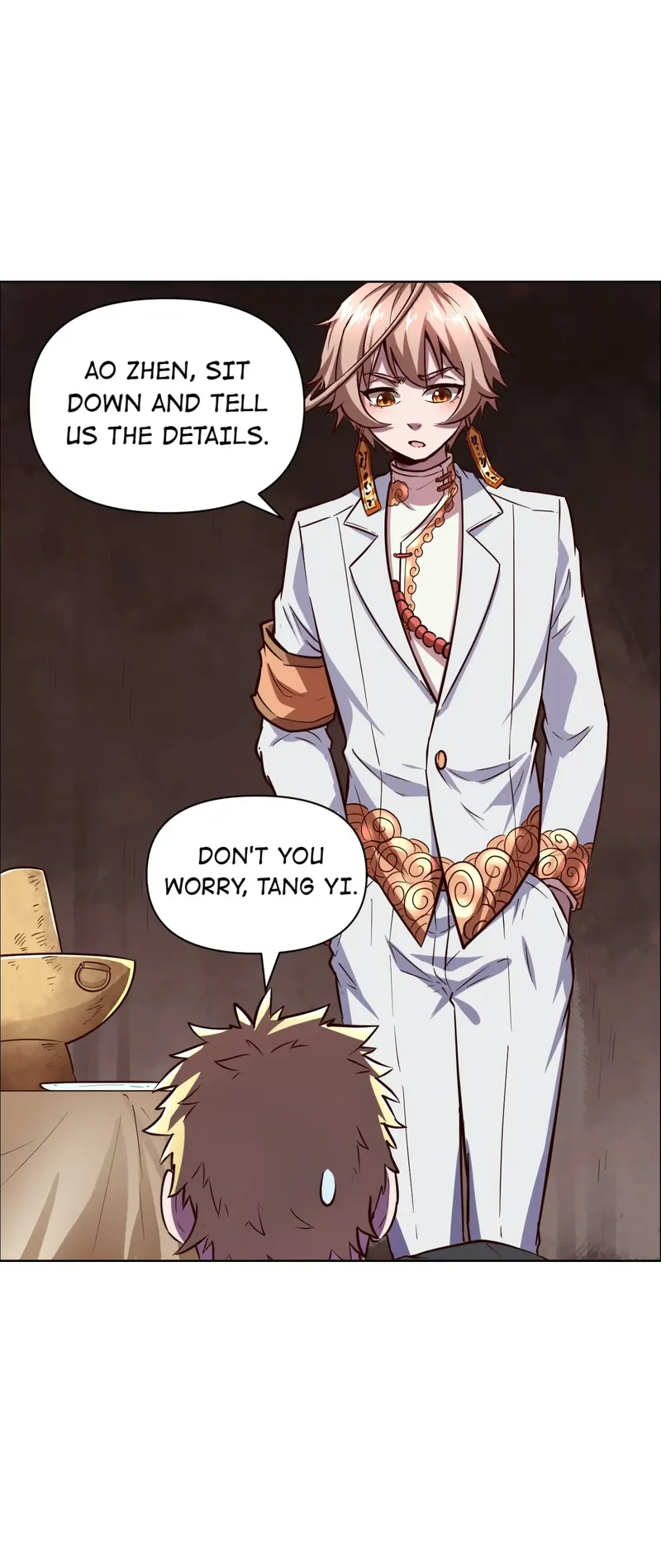 Page 83 of Chapter 20