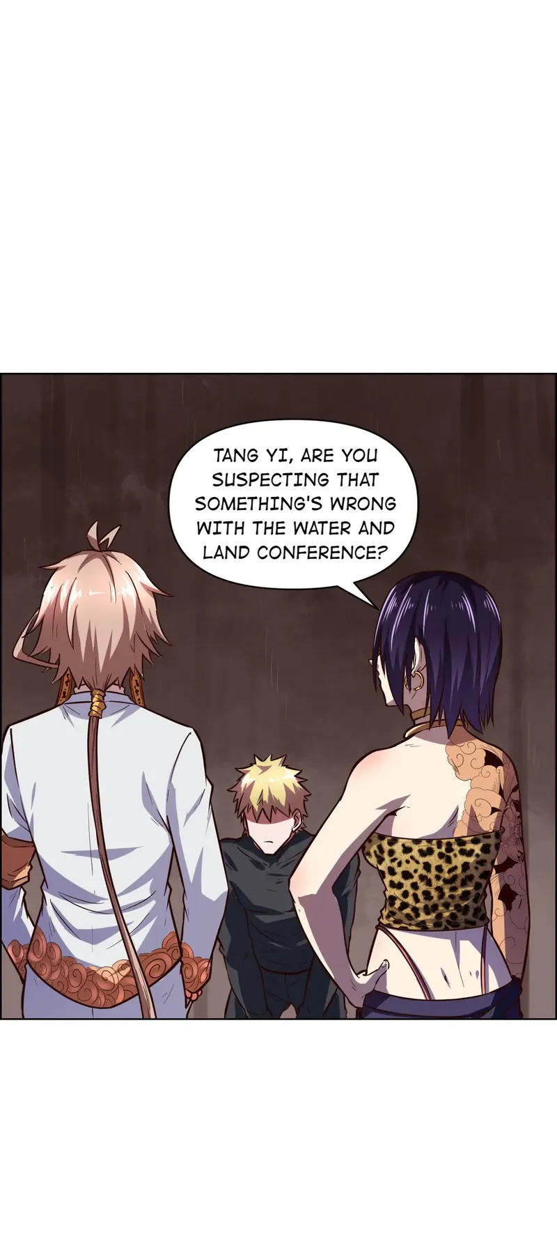 Page 84 of Chapter 20