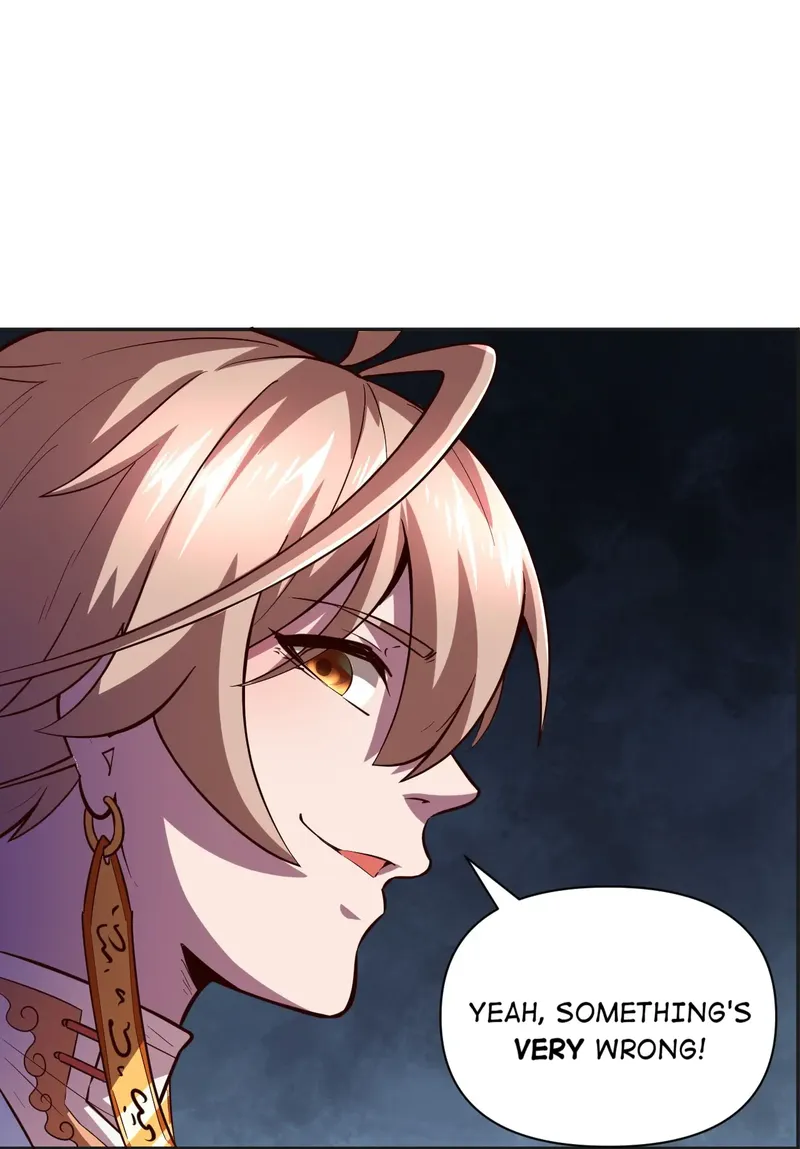 Page 85 of Chapter 20