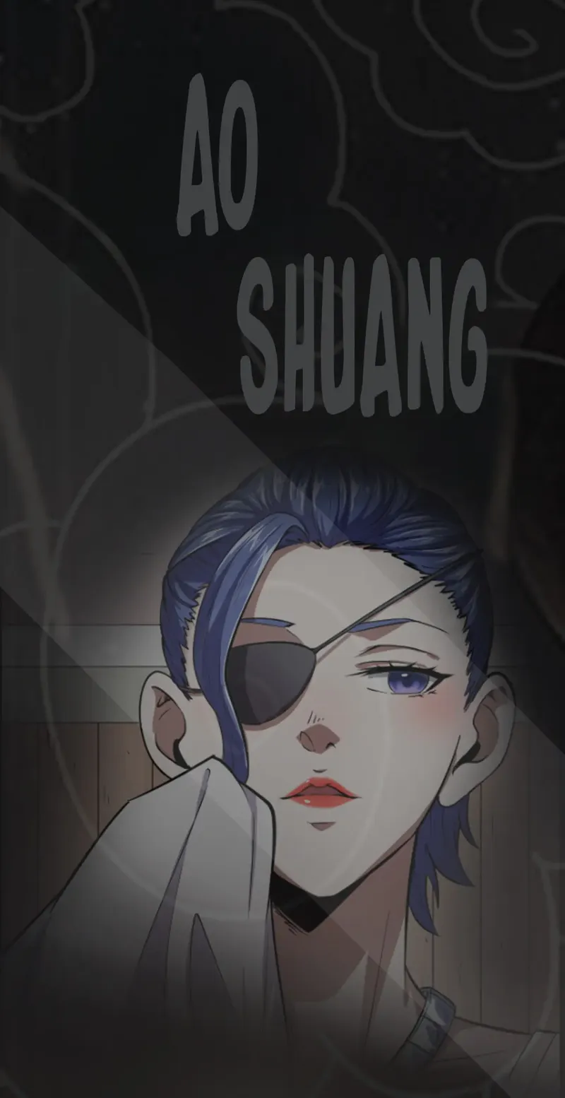 Page 87 of Chapter 20