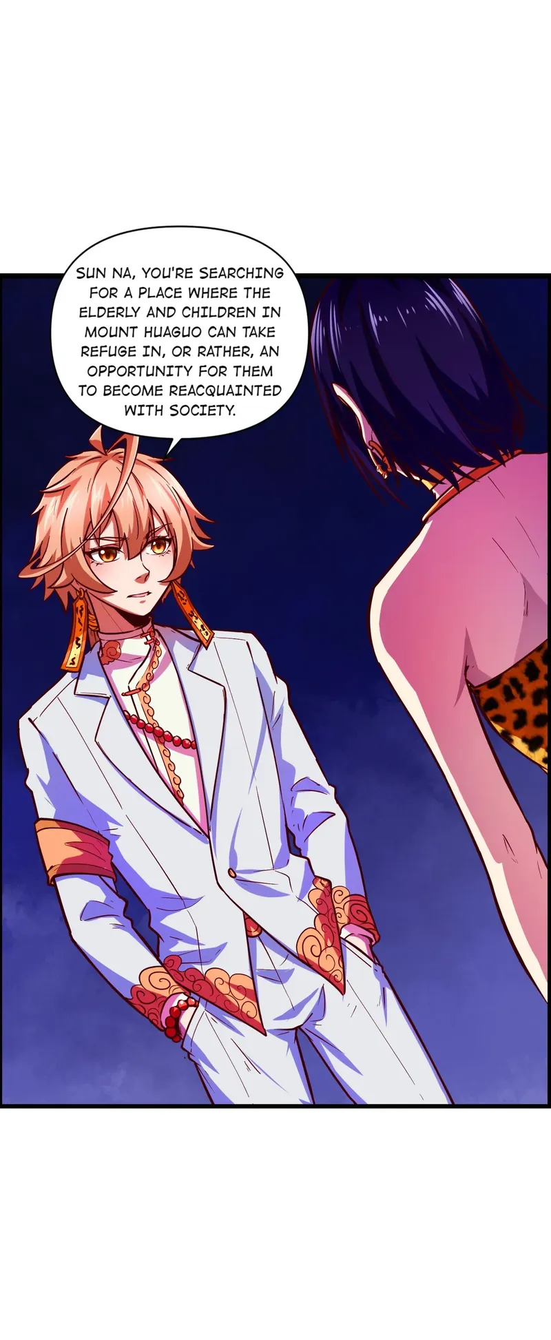 Page 2 of Chapter 21
