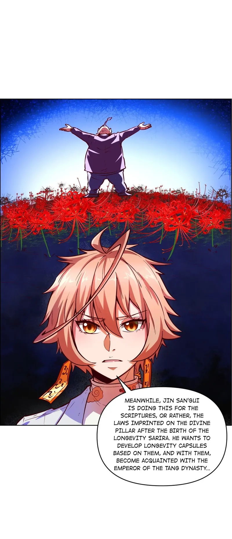 Page 3 of Chapter 21