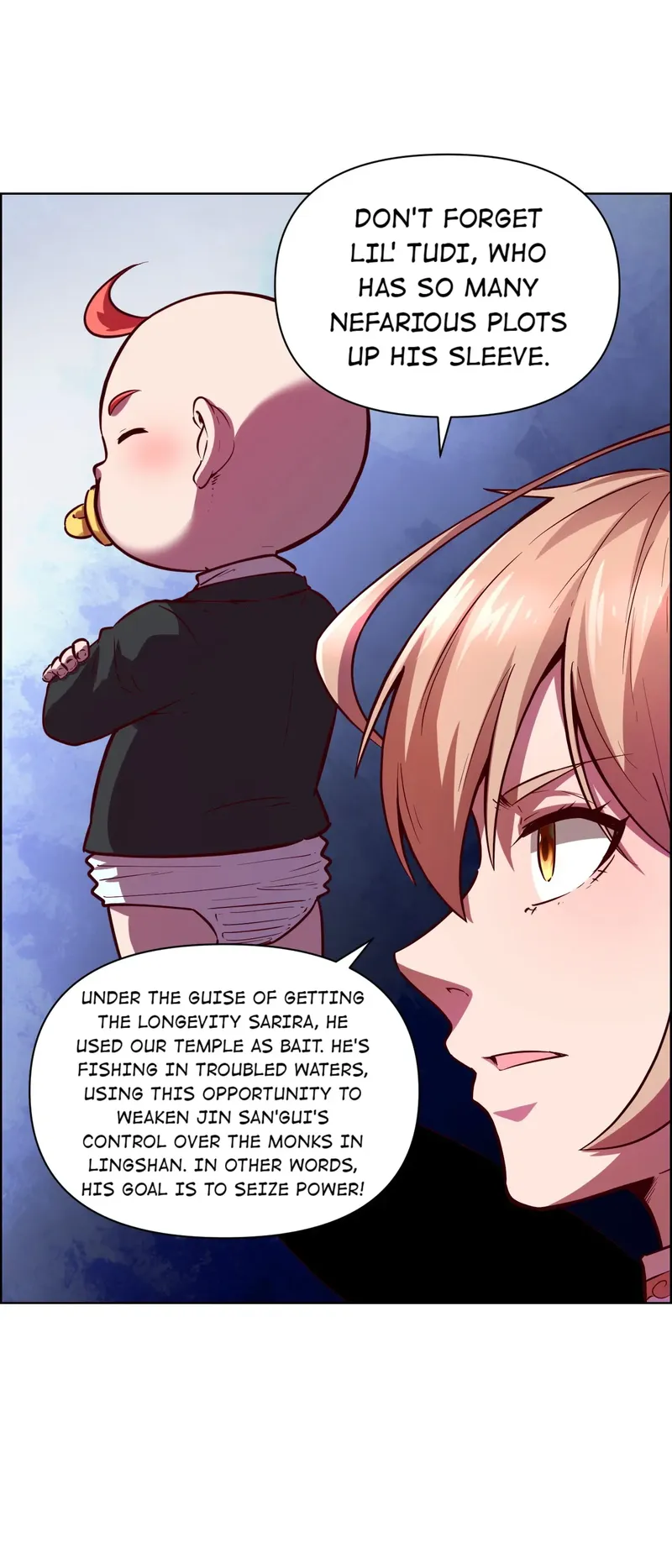 Page 4 of Chapter 21