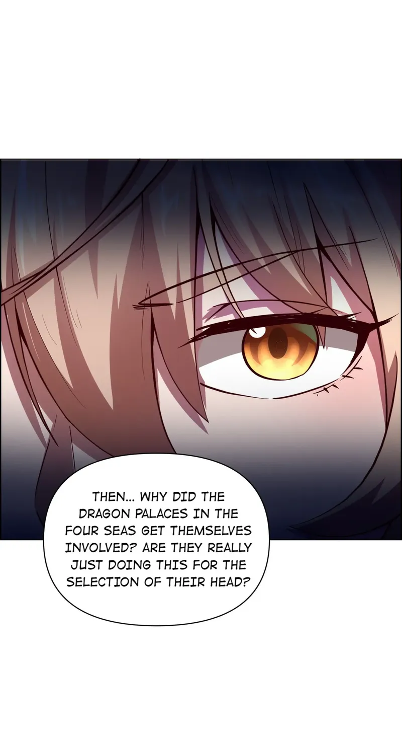 Page 5 of Chapter 21