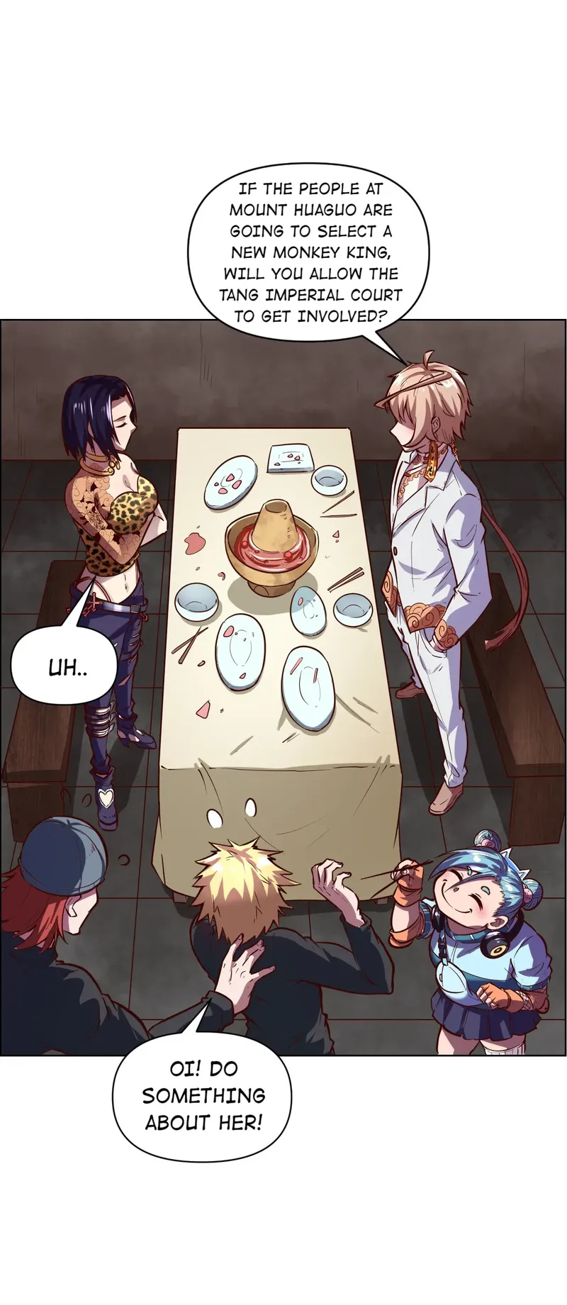 Page 7 of Chapter 21