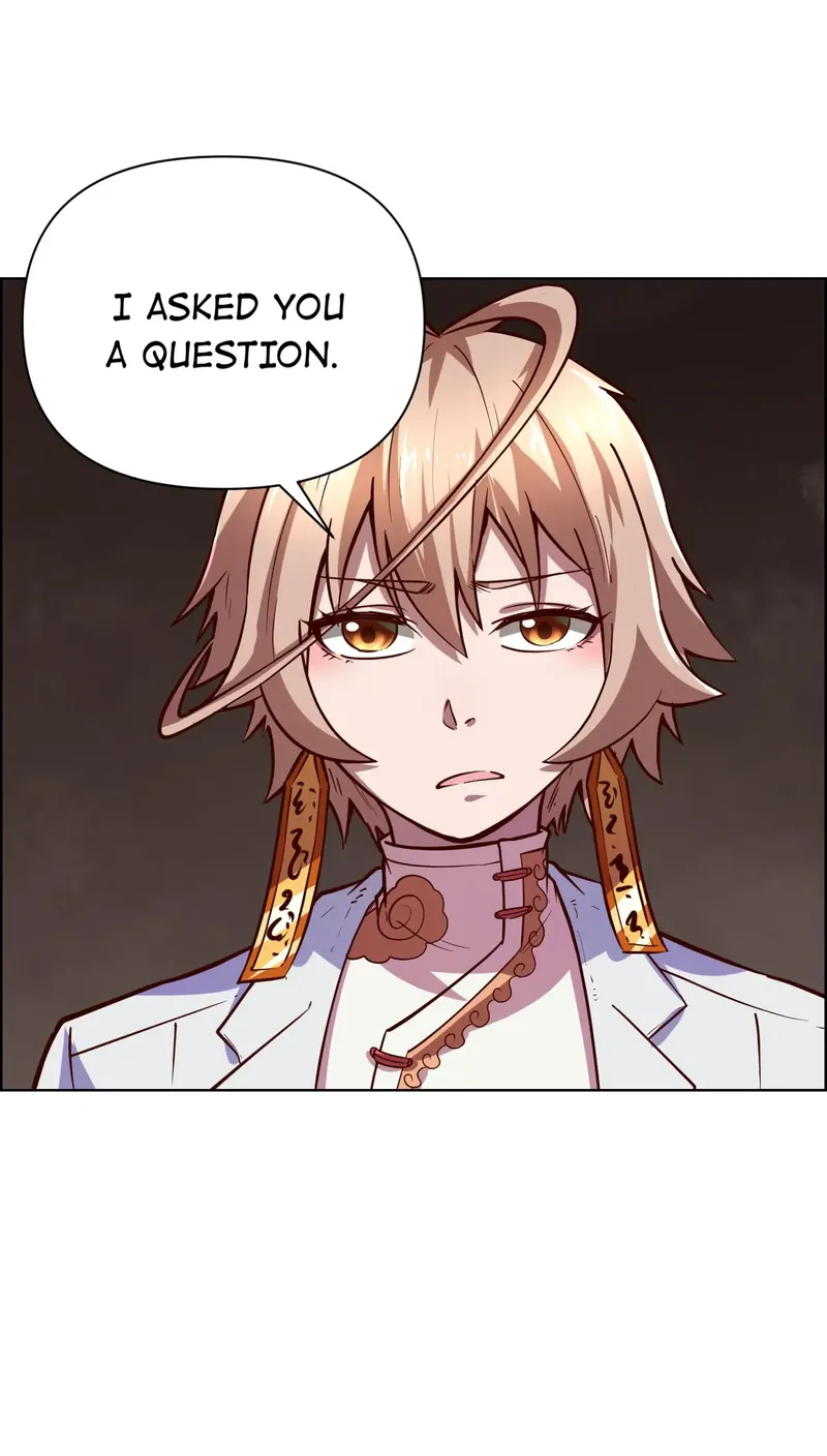 Page 9 of Chapter 21