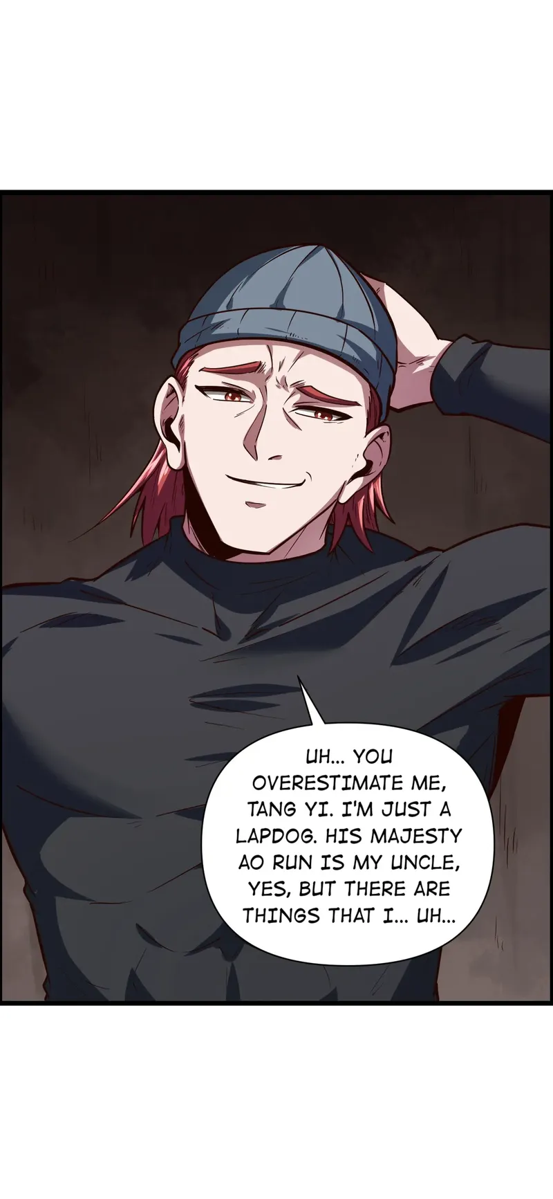Page 10 of Chapter 21