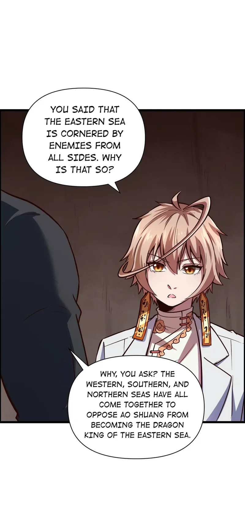 Page 11 of Chapter 21