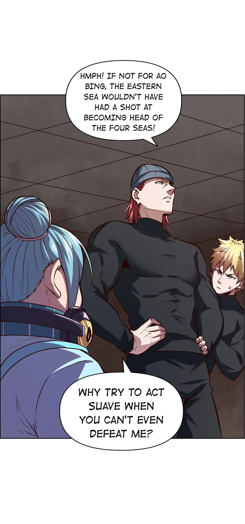 Page 12 of Chapter 21