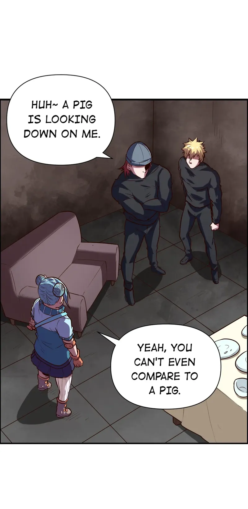 Page 13 of Chapter 21