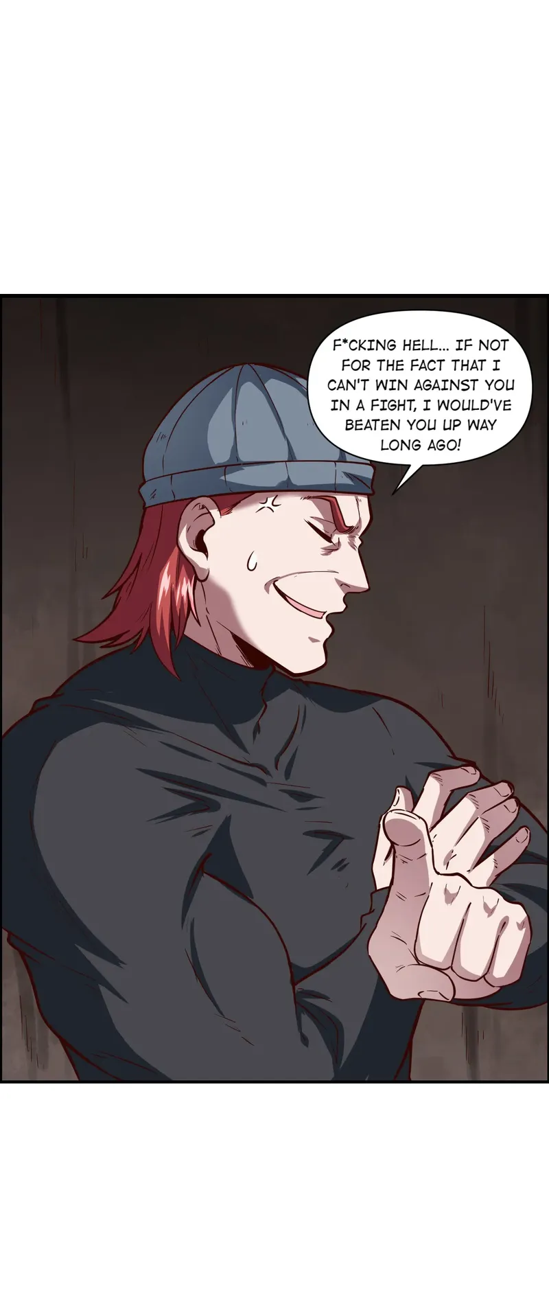 Page 14 of Chapter 21