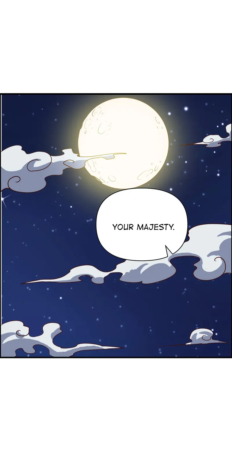 Page 15 of Chapter 21