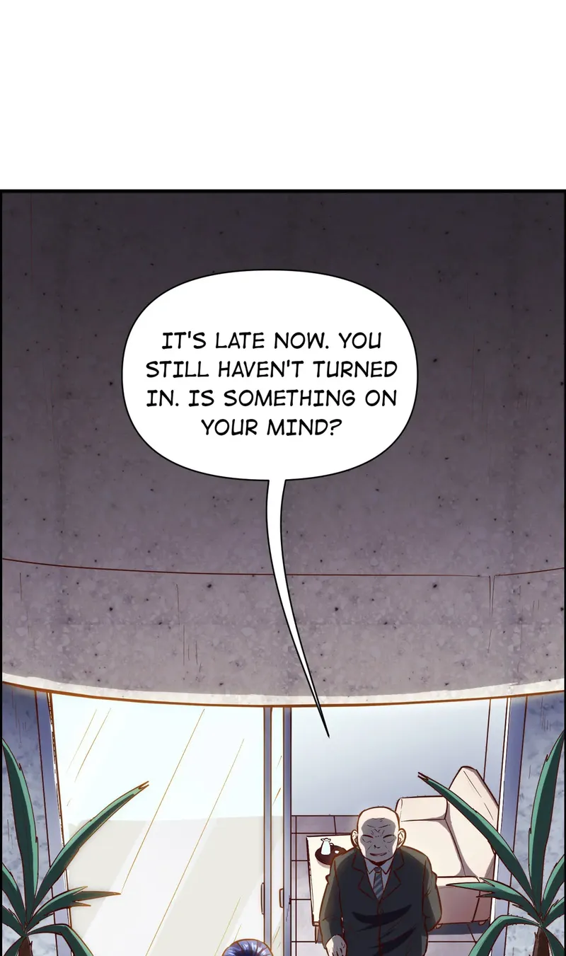 Page 16 of Chapter 21