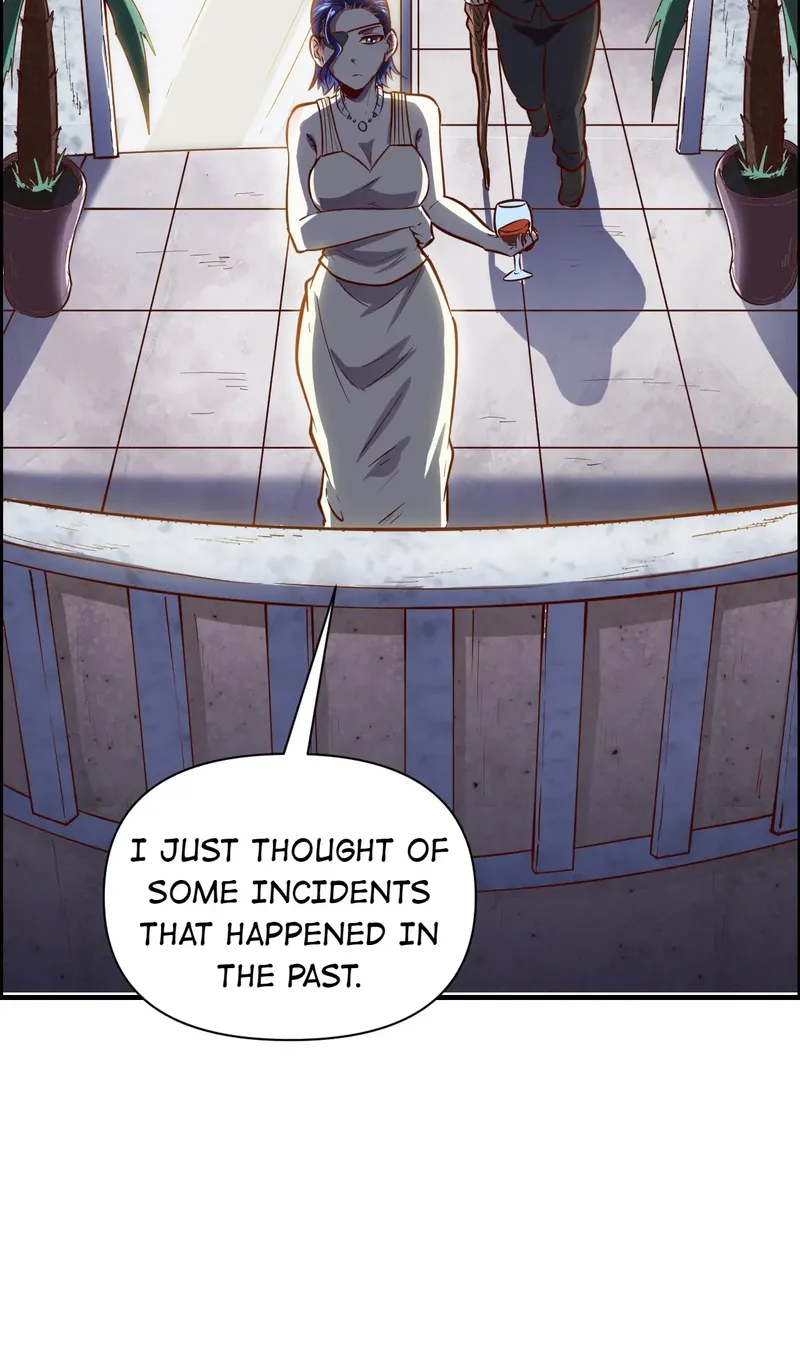 Page 17 of Chapter 21