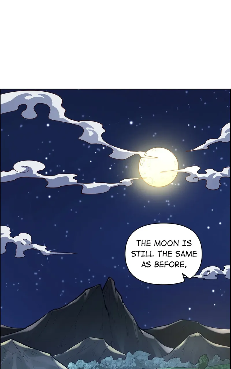 Page 19 of Chapter 21