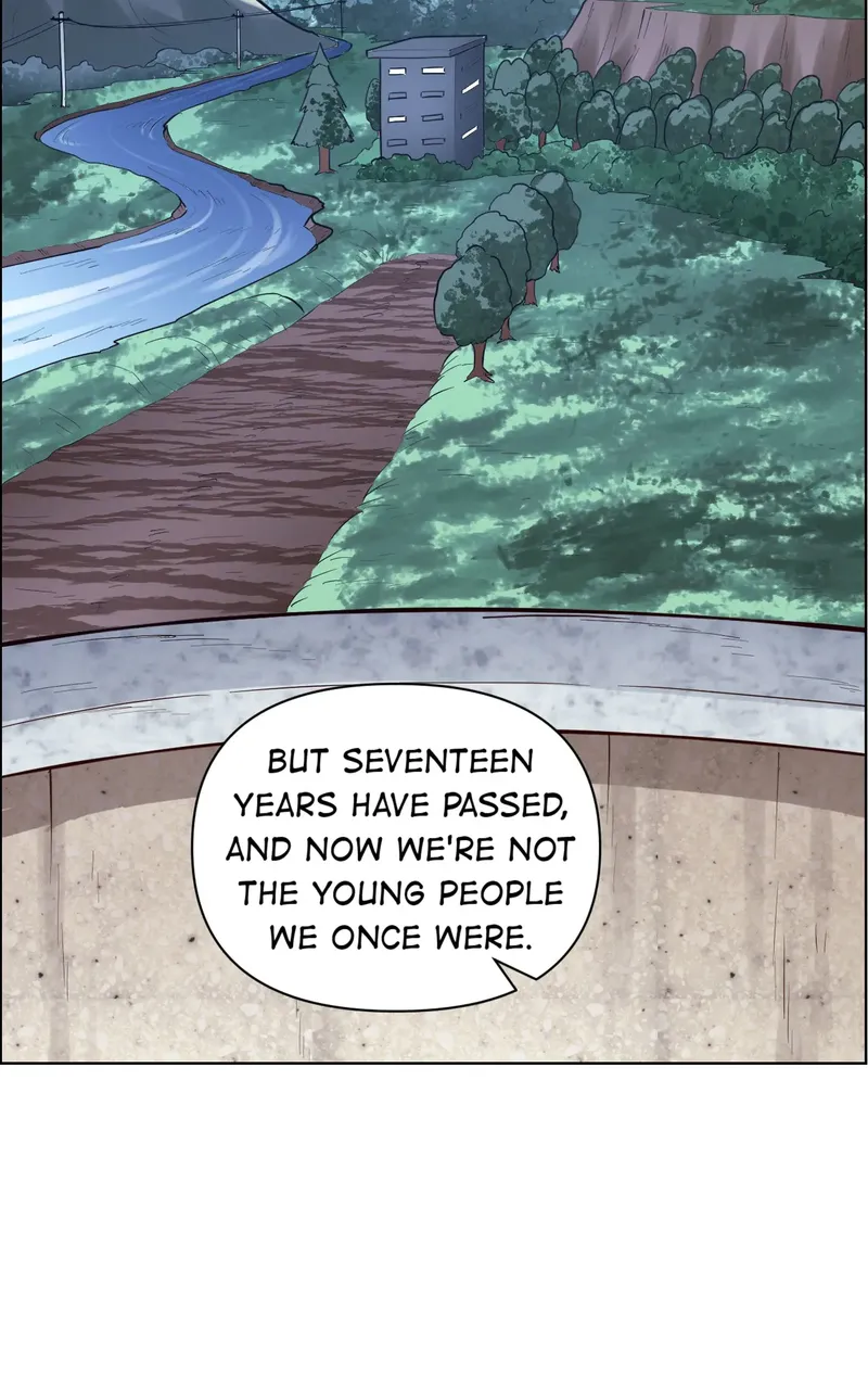 Page 20 of Chapter 21