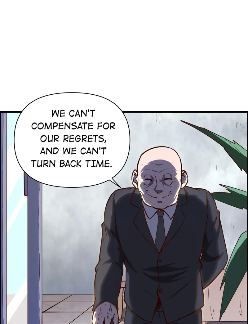 Page 21 of Chapter 21