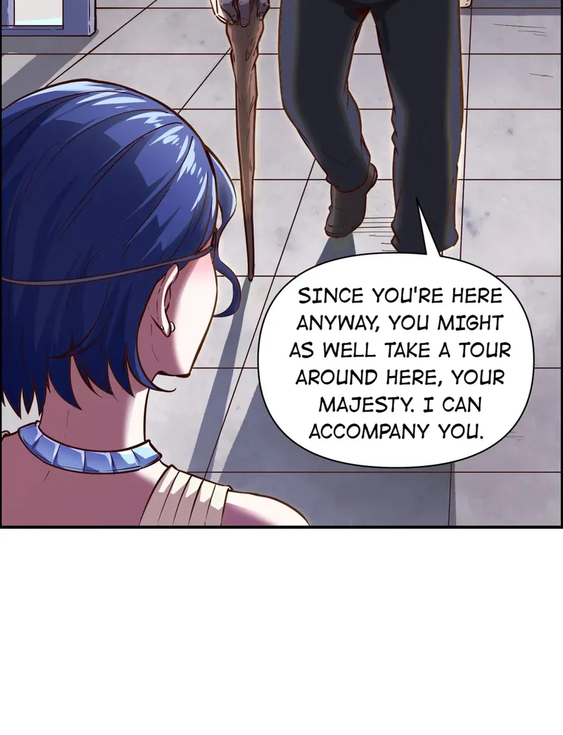 Page 22 of Chapter 21