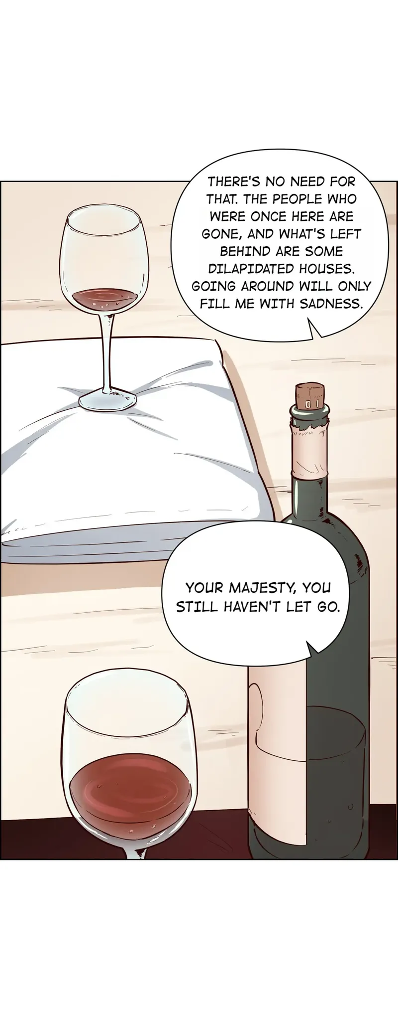 Page 23 of Chapter 21
