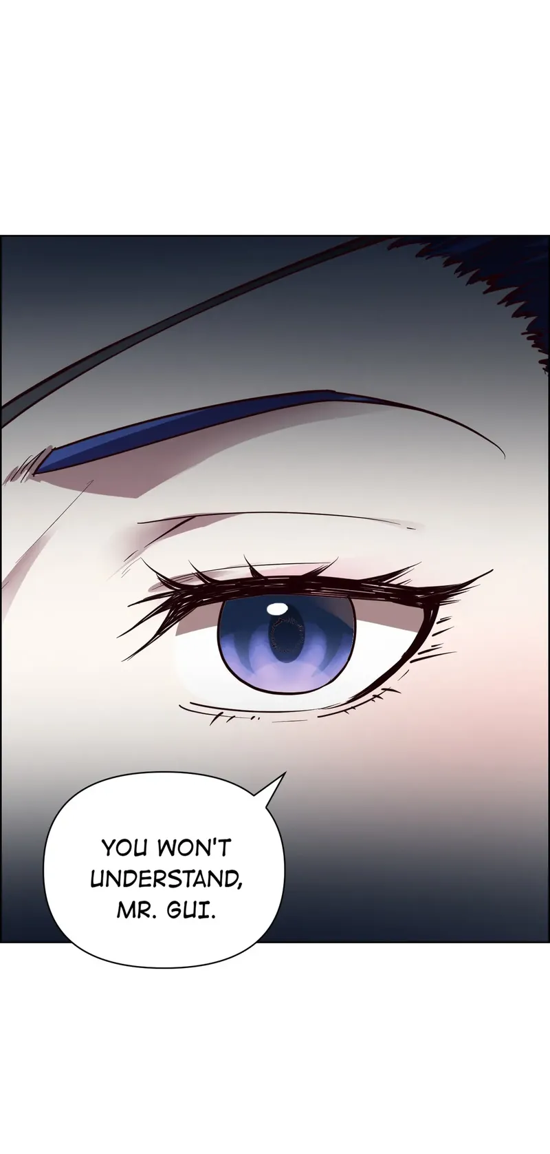 Page 24 of Chapter 21
