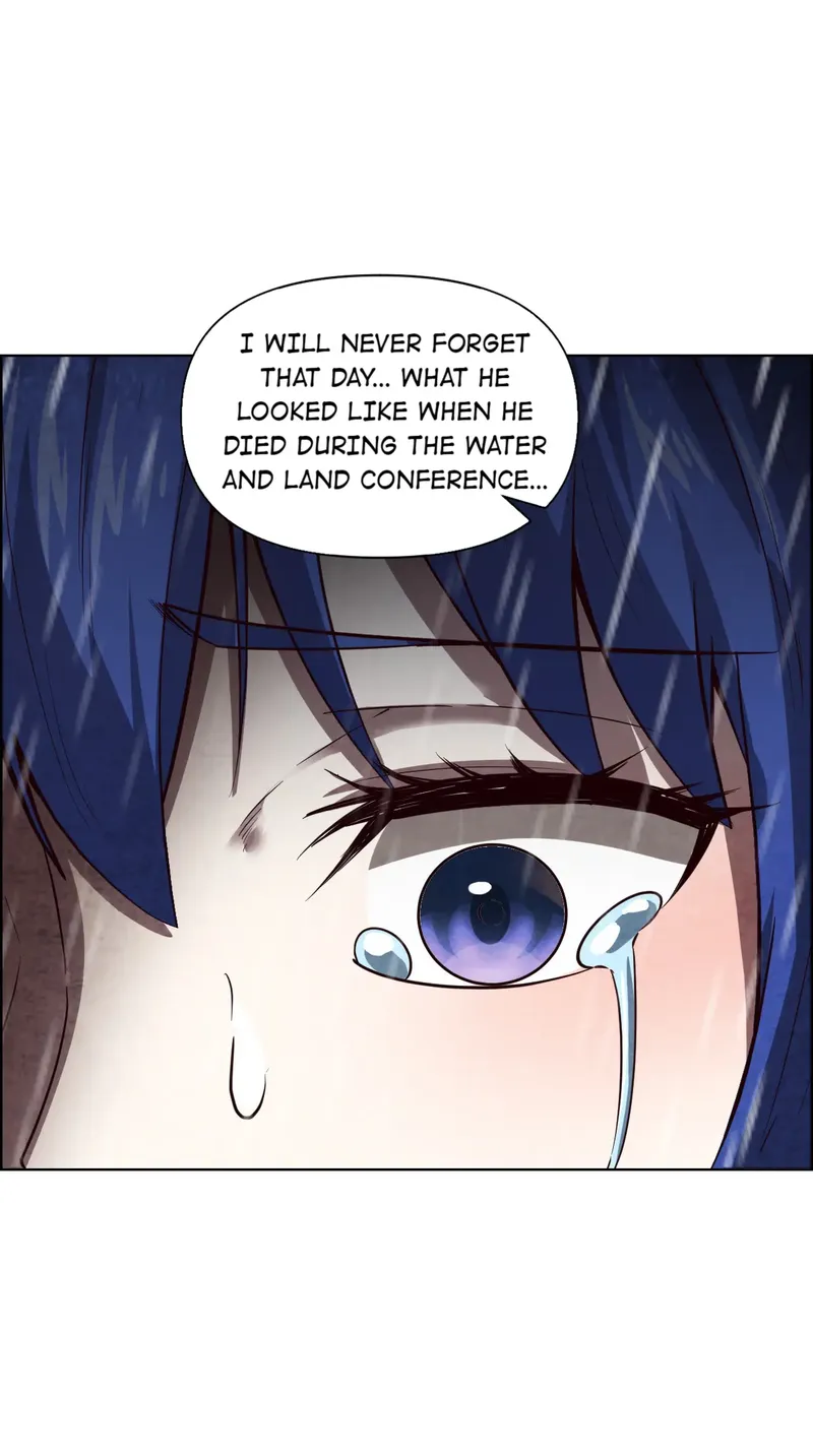 Page 25 of Chapter 21