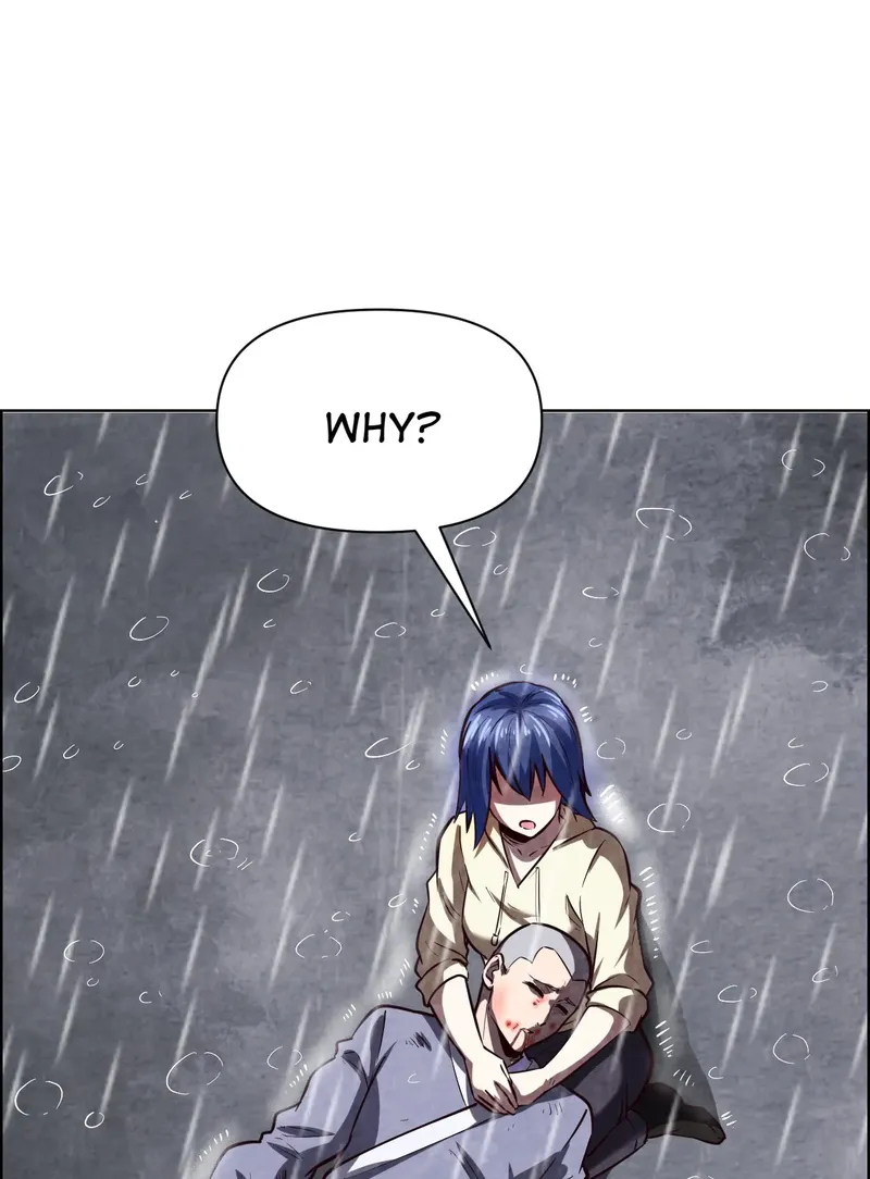 Page 26 of Chapter 21