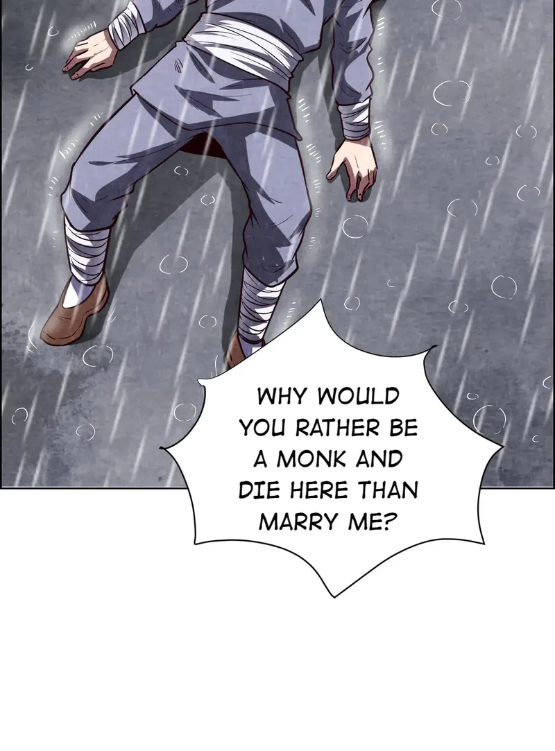Page 27 of Chapter 21