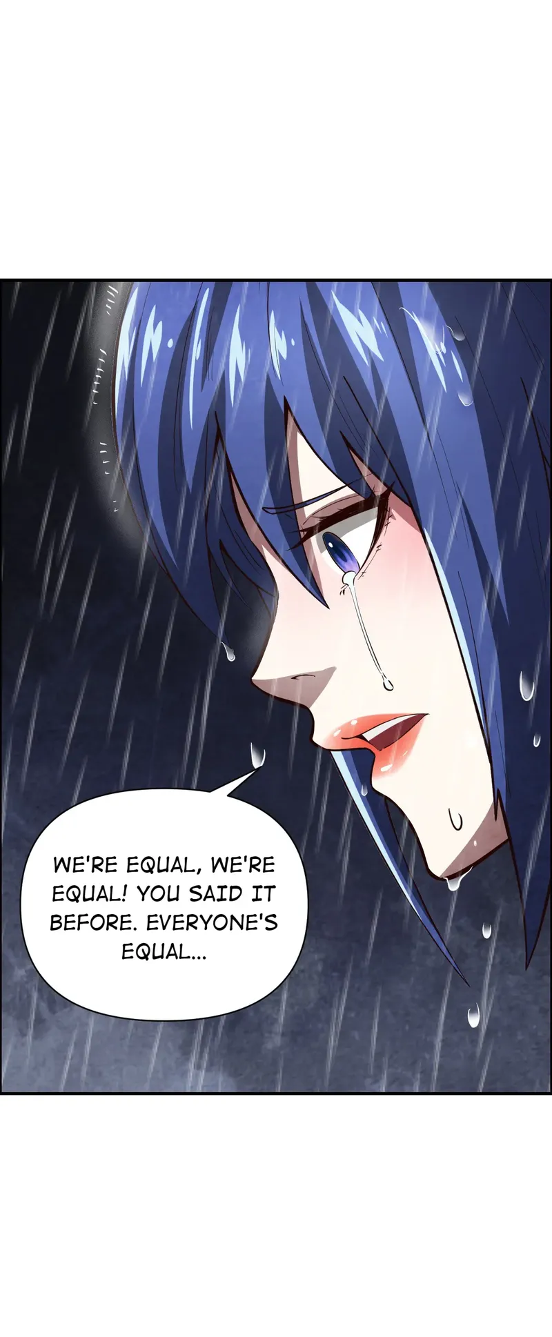 Page 29 of Chapter 21