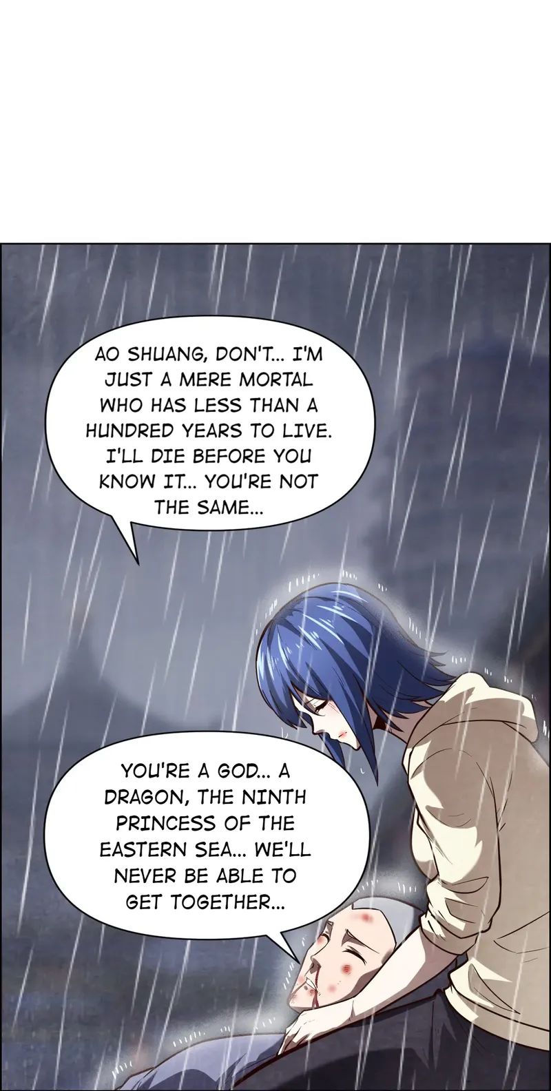 Page 30 of Chapter 21