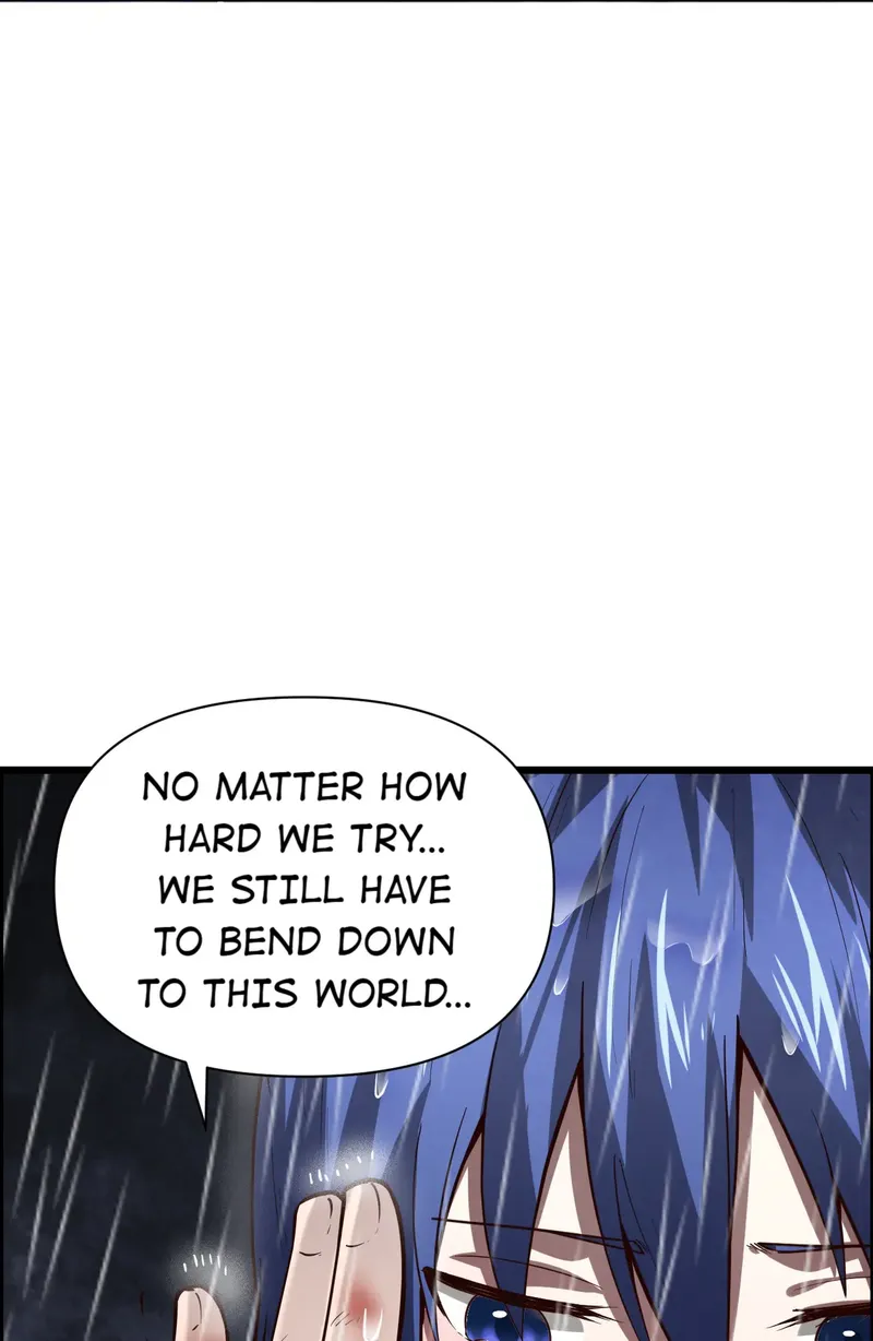 Page 31 of Chapter 21