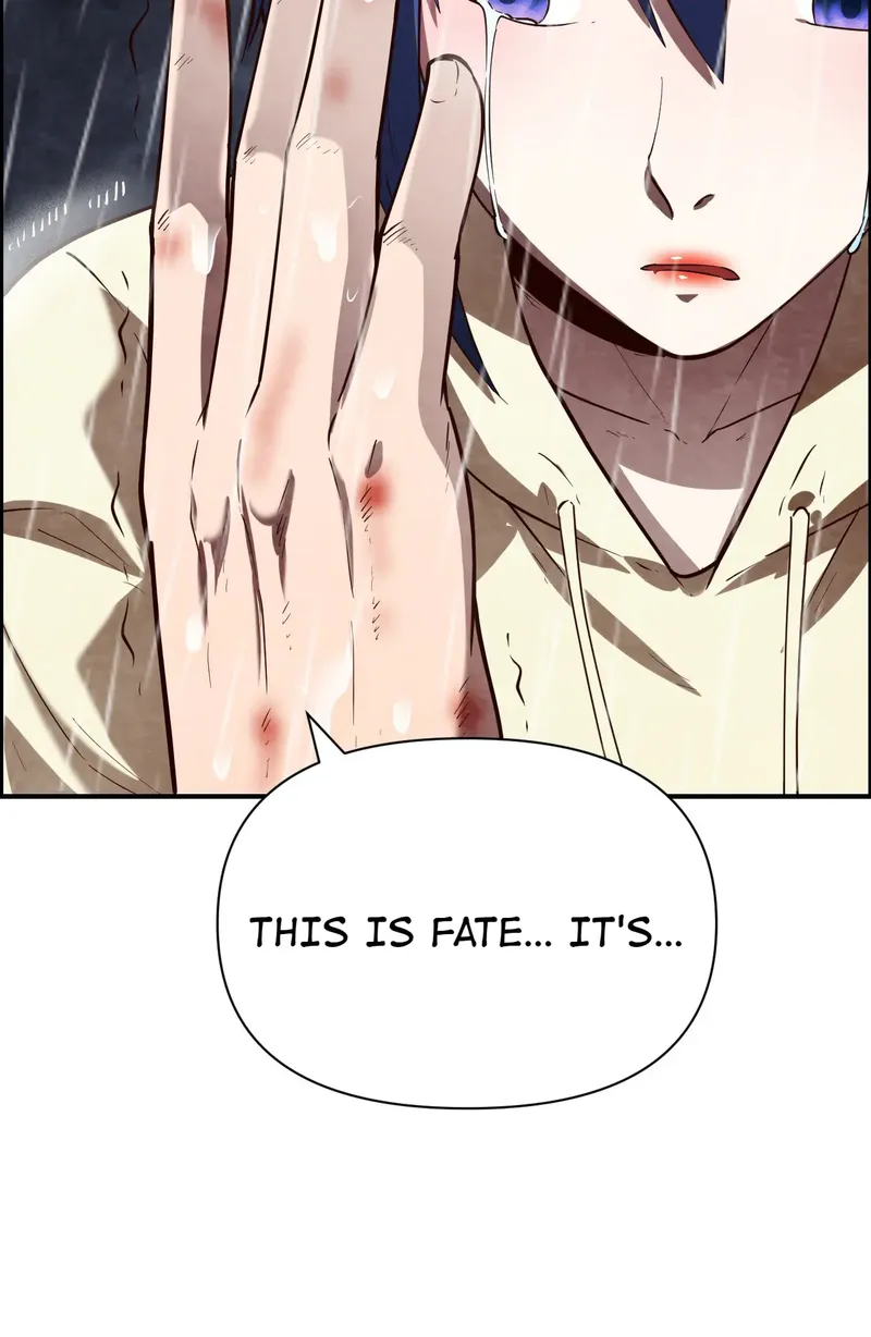Page 32 of Chapter 21