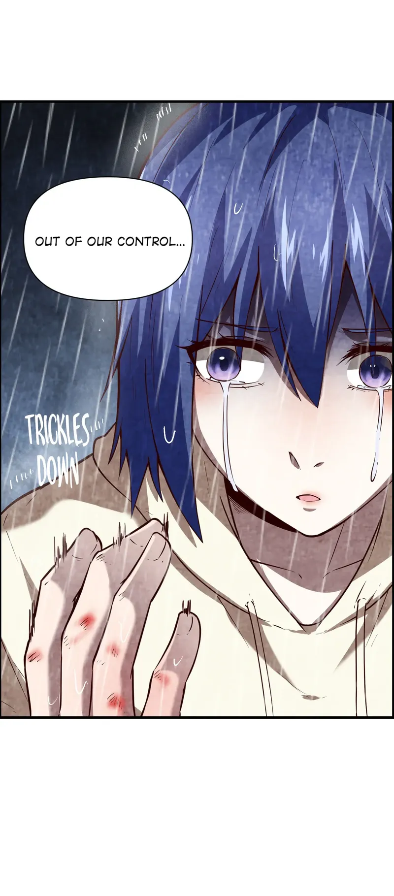 Page 33 of Chapter 21