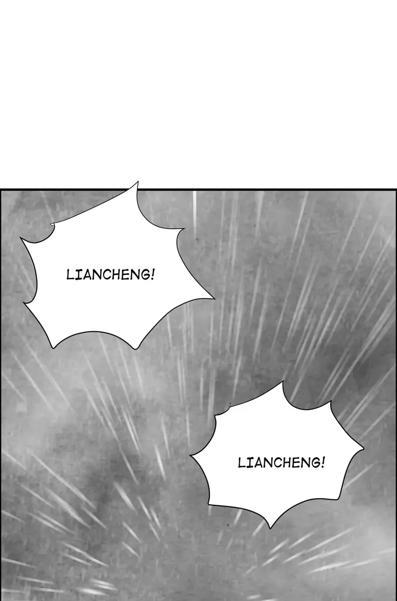Page 34 of Chapter 21