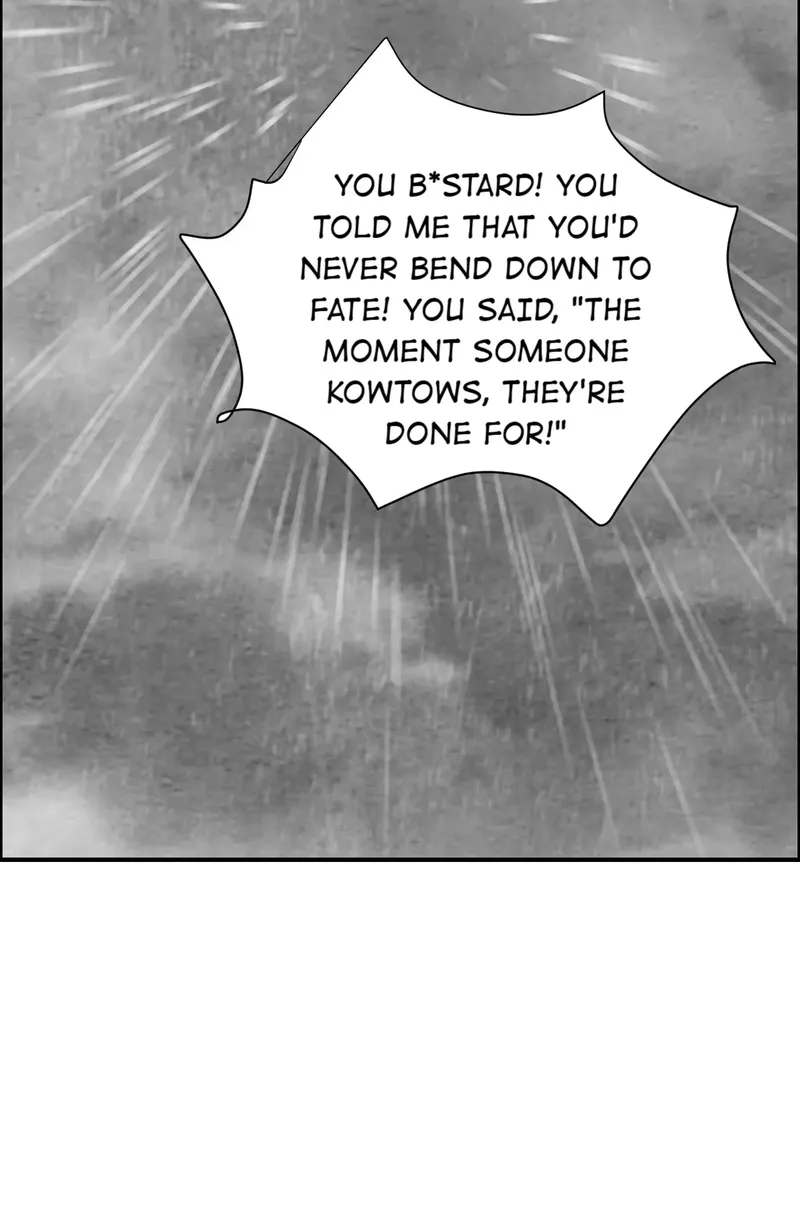 Page 35 of Chapter 21