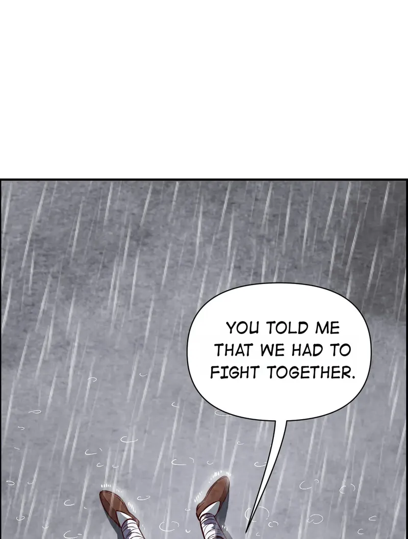 Page 36 of Chapter 21