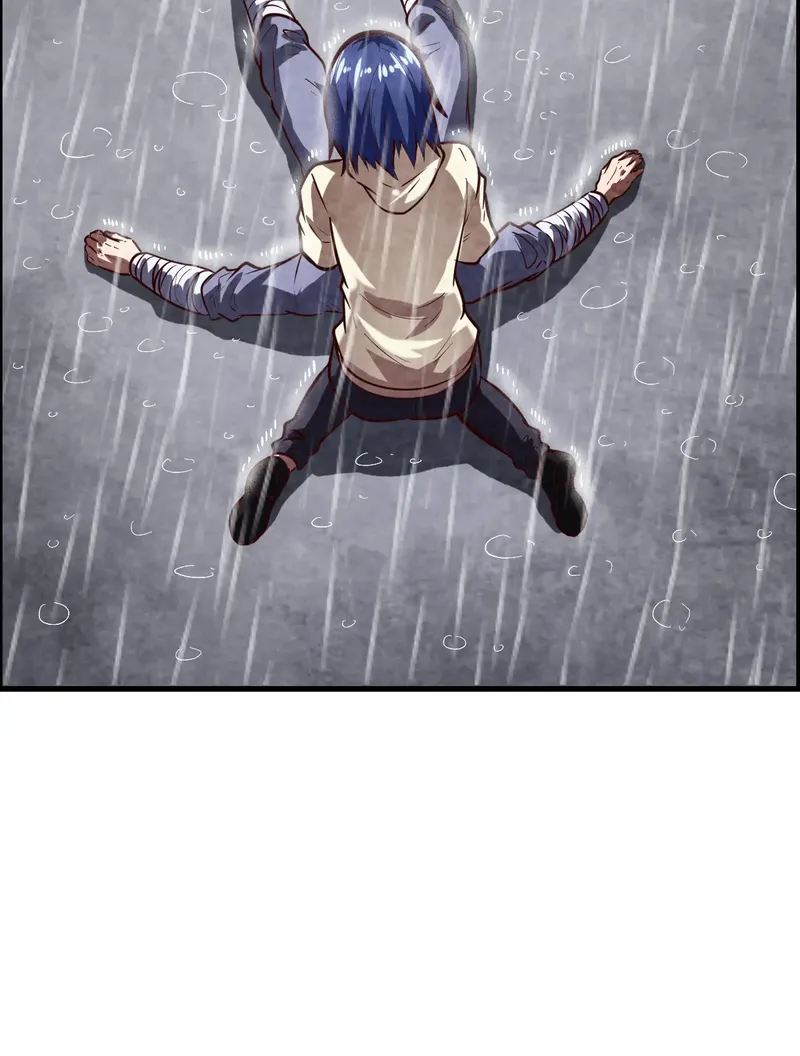 Page 37 of Chapter 21