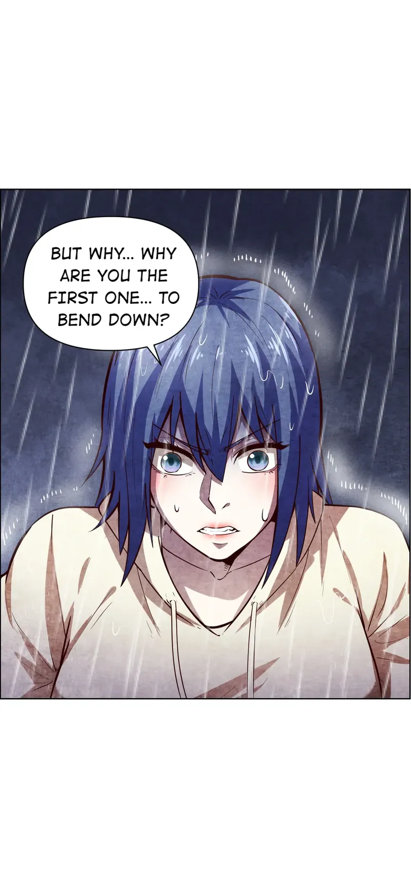 Page 38 of Chapter 21