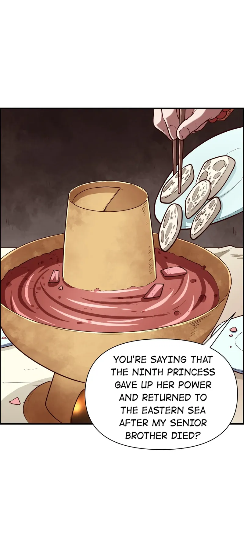 Page 39 of Chapter 21